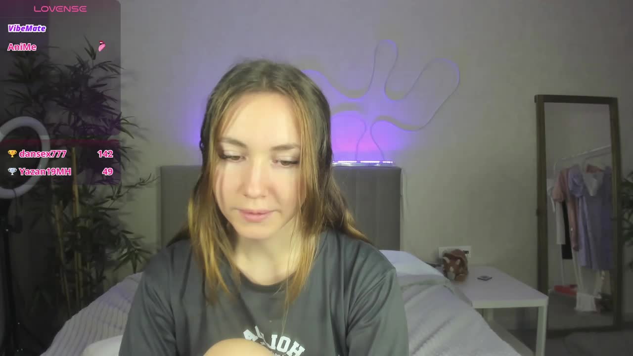 Luna_G0ld Live Sex December 14, 2025