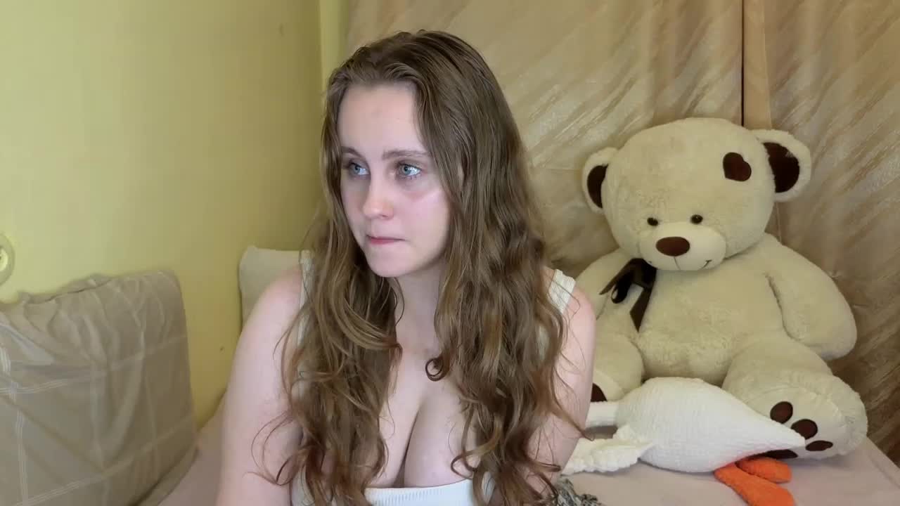 Sellya_Houston Live Sex December 13, 2025