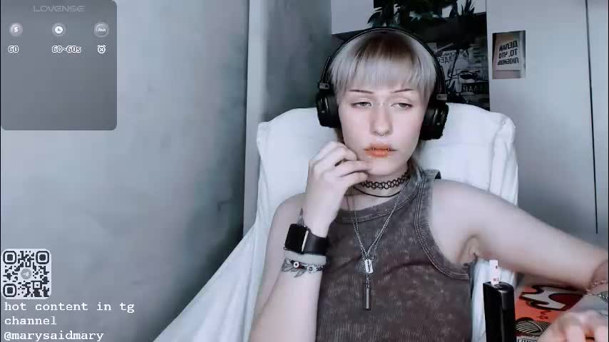 say_mary Live Sex December 13, 2025