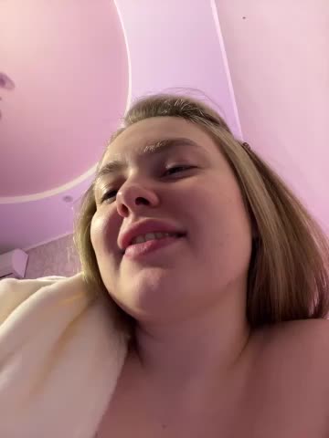 DeniMilkyyyyy Live Sex December 17, 2025