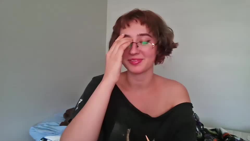 rrreyyy Live Sex December 14, 2025