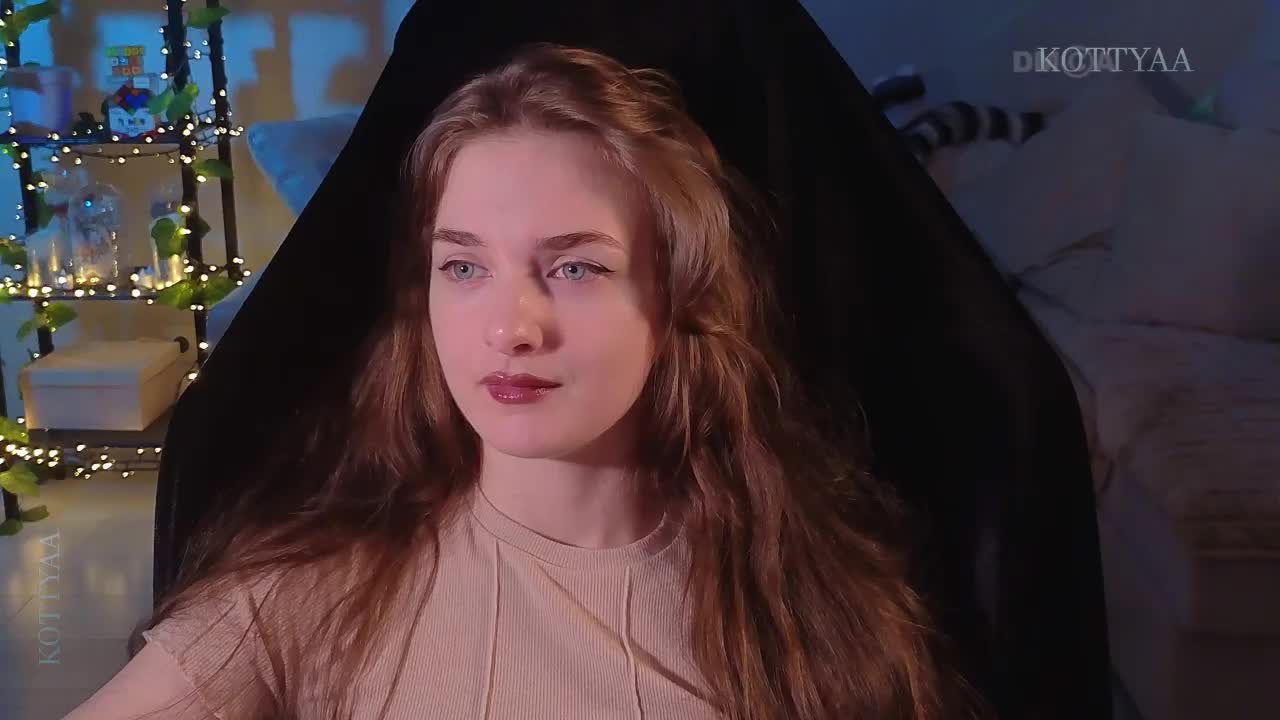 -Kottyaa- Live Sex December 14, 2025