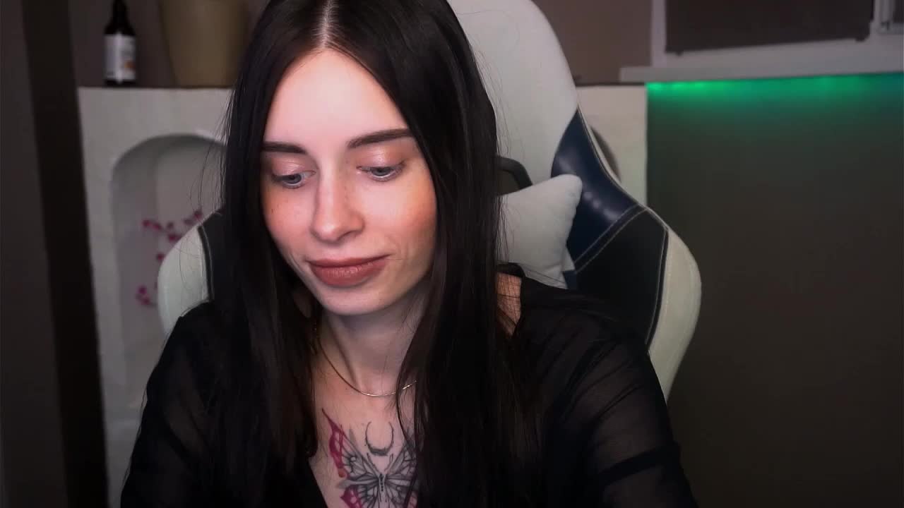 AmyRyder Live Sex December 13, 2025