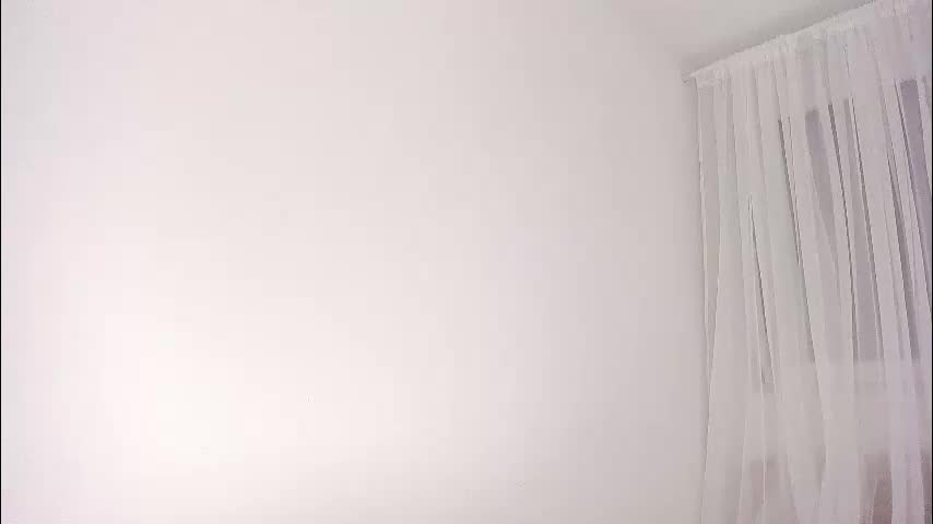 christine_cardo Live Sex December 14, 2025