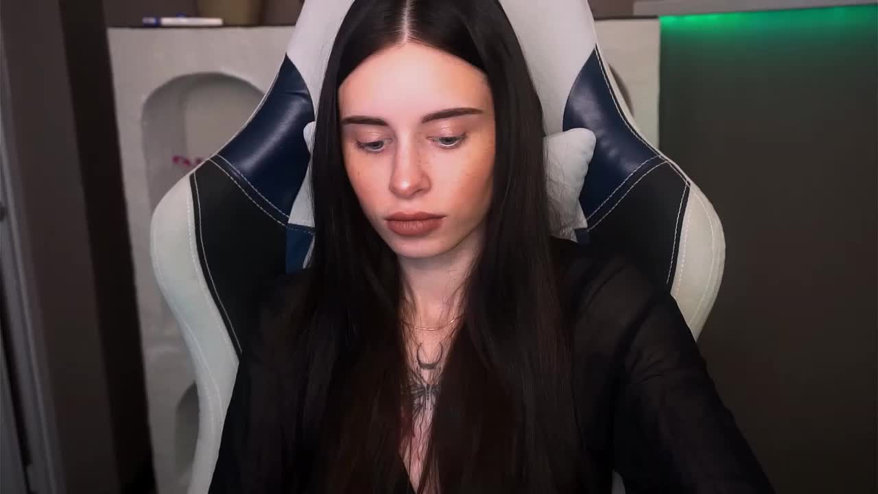 AmyRyder Live Sex December 13, 2025