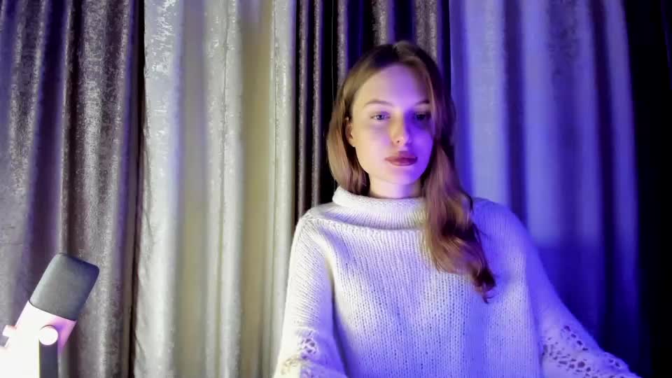 mistresselizy Live Sex December 15, 2025