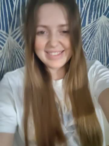 Zomiii1 Live Sex September 29, 2025