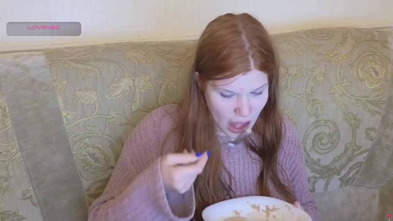 gertanord Live Sex December 13, 2025