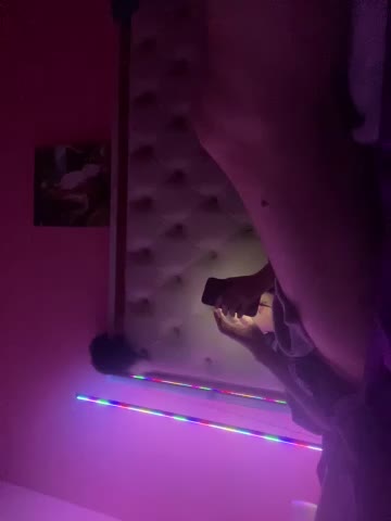 Flossy_Vettie Live Sex December 17, 2025