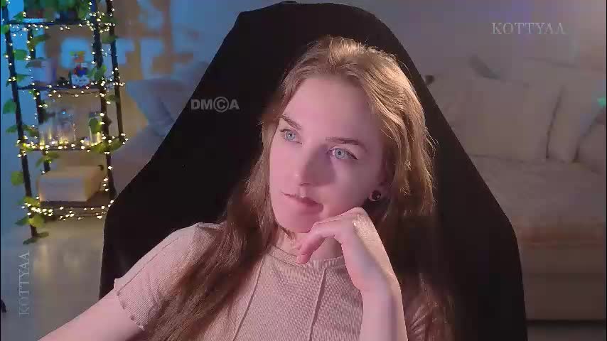 kottyaa_ch Live Sex December 13, 2025