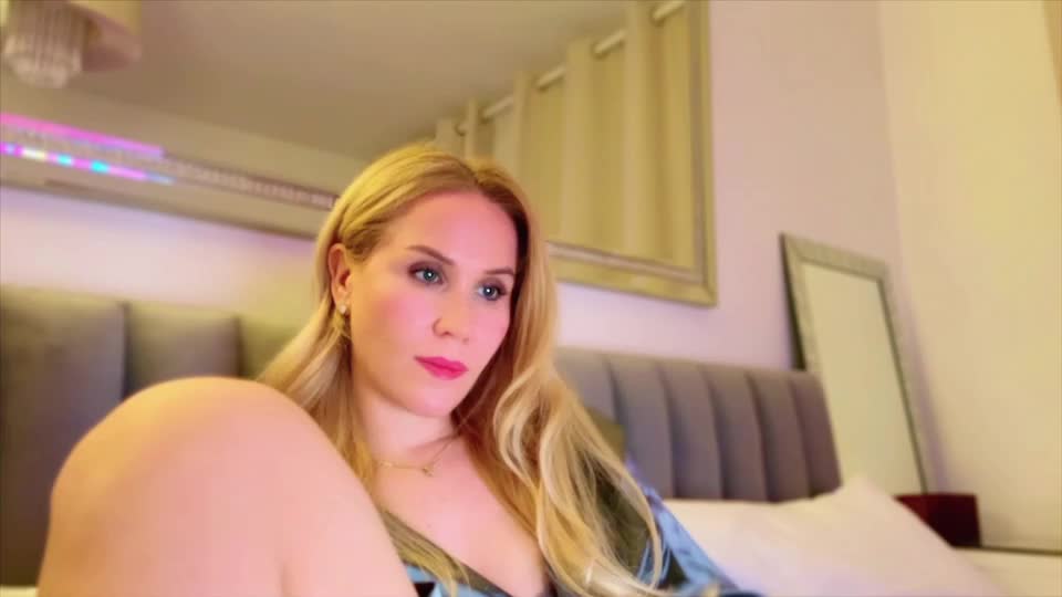 myassistant Live Sex December 13, 2025