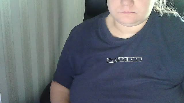 HollyXEva Live Sex December 13, 2025