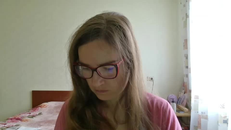 suckmydickifurstreight Live Sex December 17, 2025