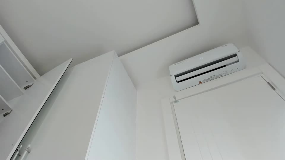 yesonee Live Sex December 13, 2025