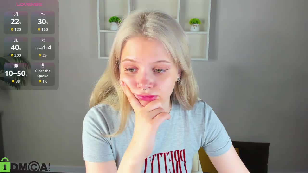 Allice_Cox Live Sex 2025.09.29