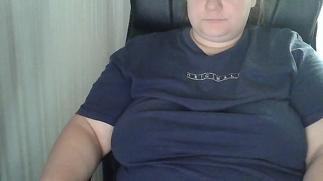 HollyXEva Live Sex December 13, 2025