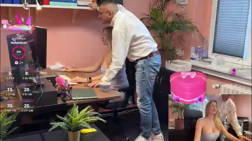 legsl0ng Live Sex December 17, 2025