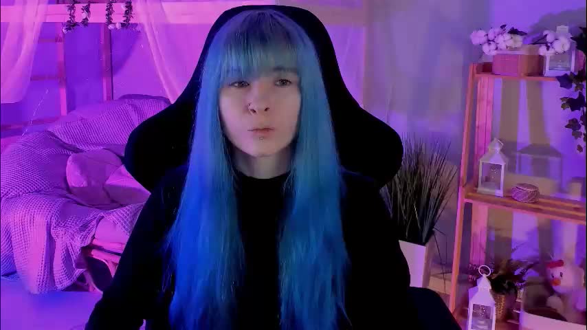 lexiwenford Live Sex September 29, 2025