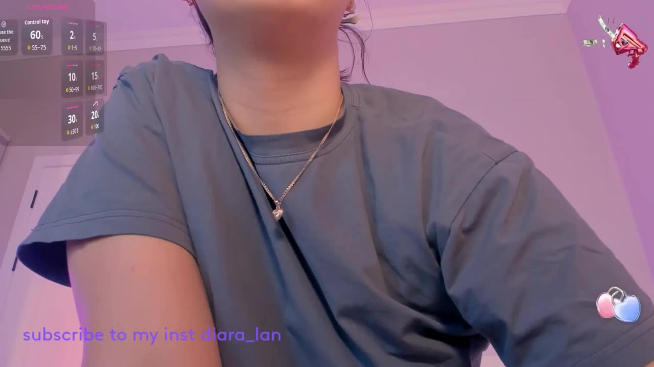 hoa_lan Live Sex December 14, 2025