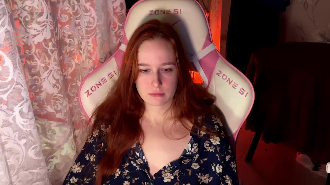 pearl_princess_ Live Sex December 13, 2025