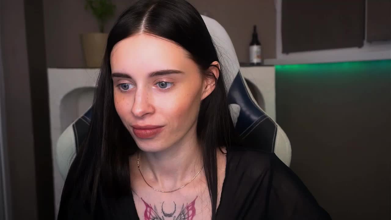 AmyRyder Live Sex December 13, 2025
