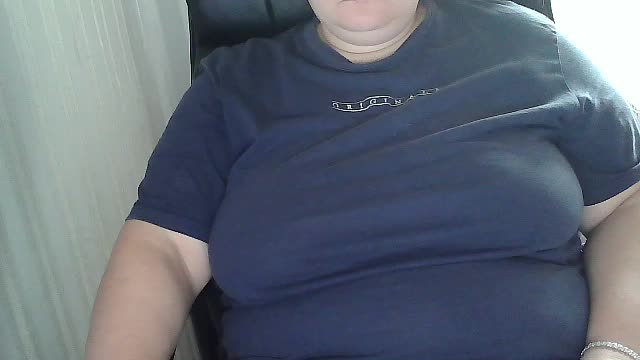 HollyXEva Live Sex December 13, 2025