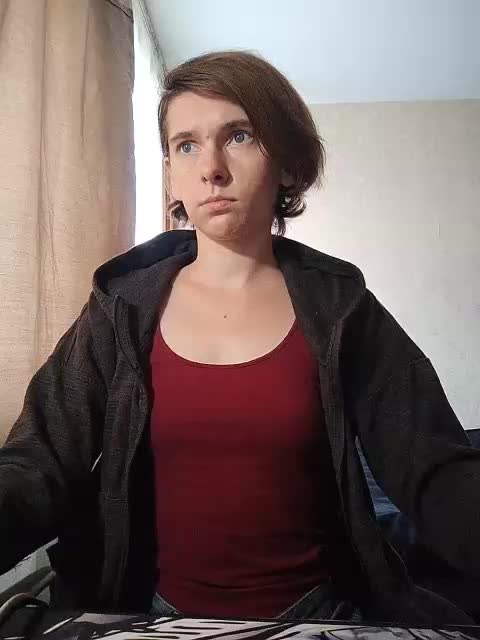 Your_Kitty Live Sex December 18, 2025