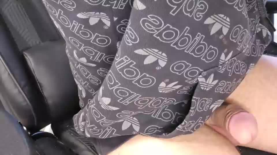 julia_official Live Sex December 17, 2025