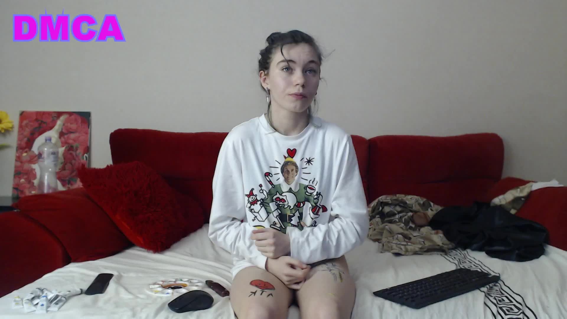 twix-twix Live Sex December 17, 2025