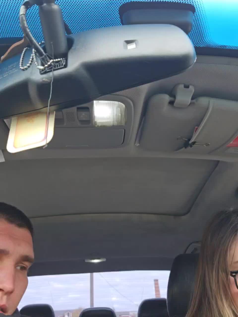 Accord43 Live Sex September 29, 2025