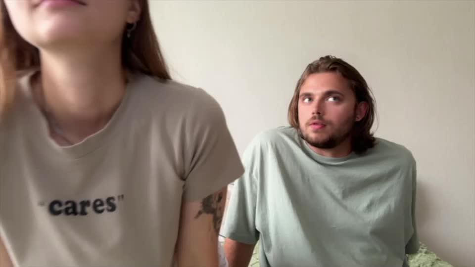 eva_calvin Live Sex December 13, 2025