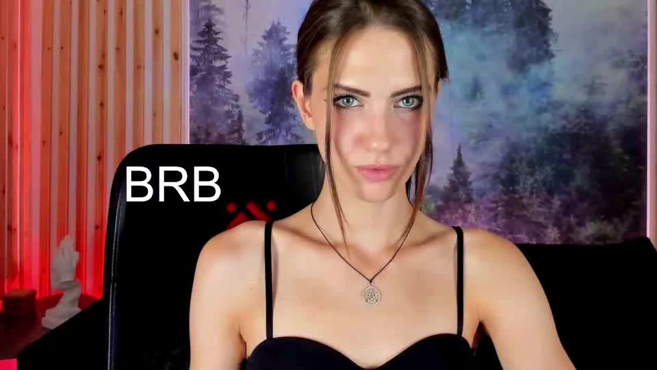 emilywiled Live Sex December 17, 2025