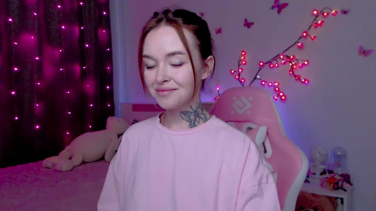 Naughty_Mable Live Sex December 17, 2025