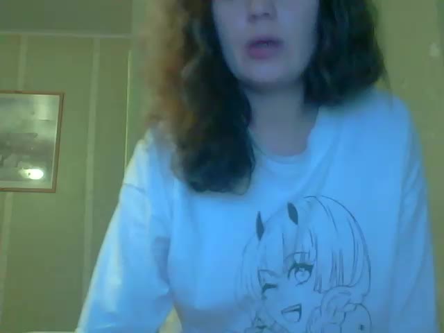 Vitya2108 Live Sex December 13, 2025