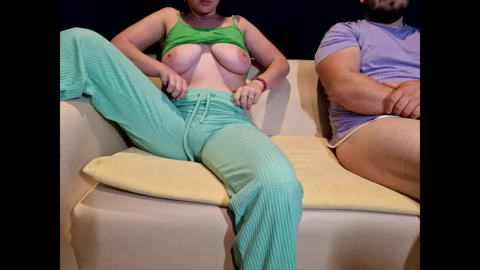 justonetime333 Live Sex December 17, 2025