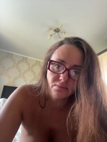 MartaGros Live Sex December 14, 2025