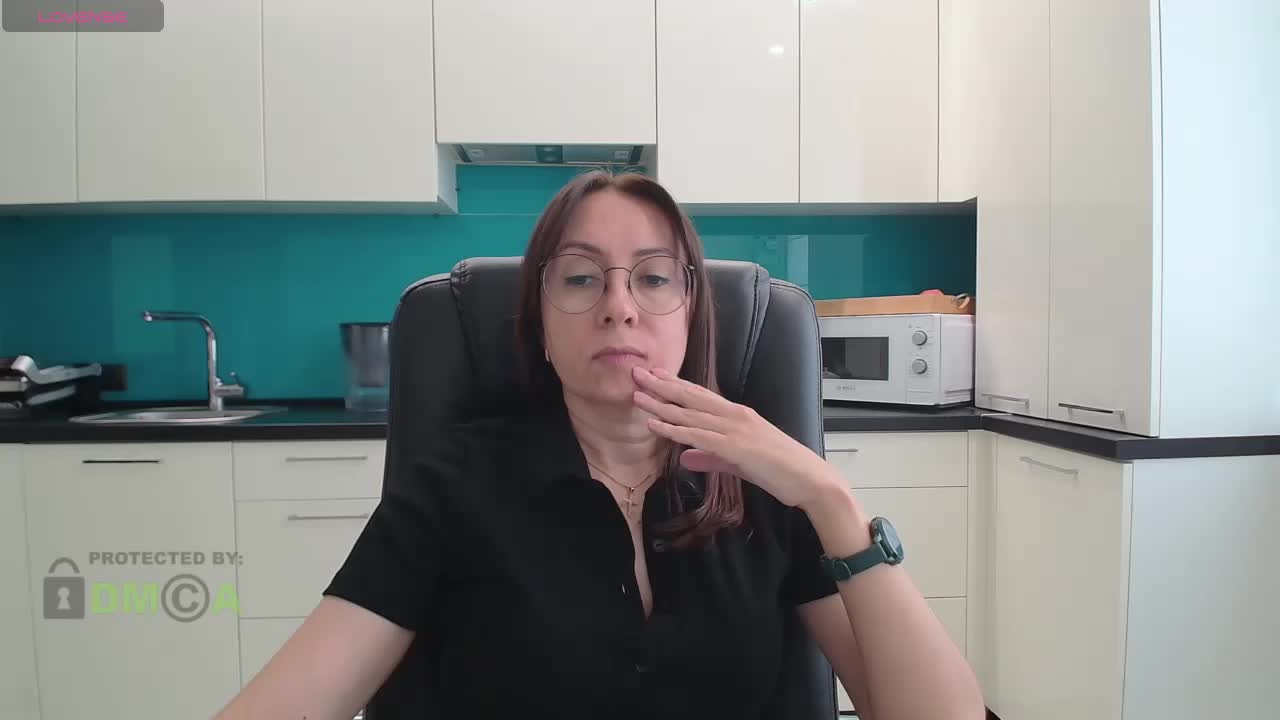 Valerianice Live Sex December 17, 2025