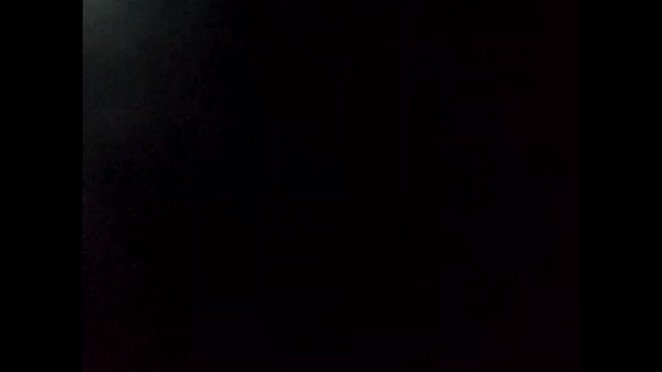 beautifull_sin69 Live Sex 2025.09.29