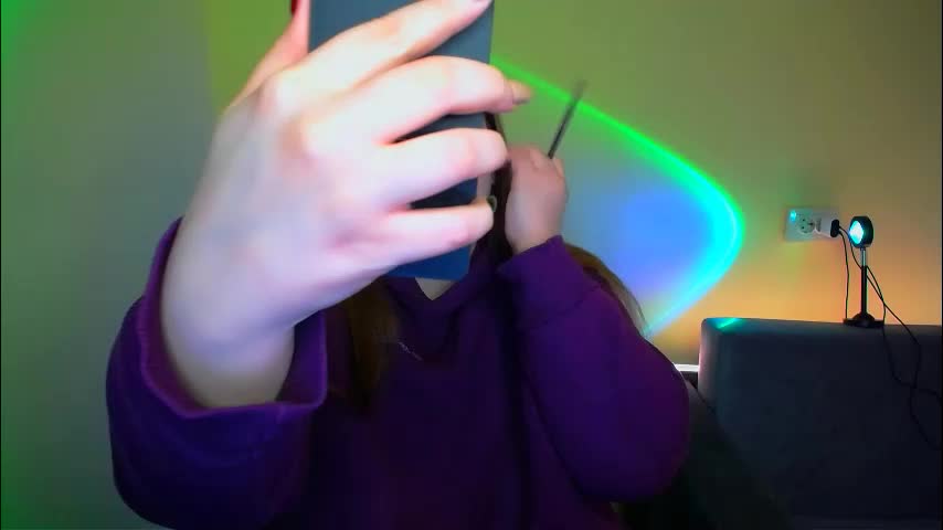 emma_dorn Live Sex December 14, 2025