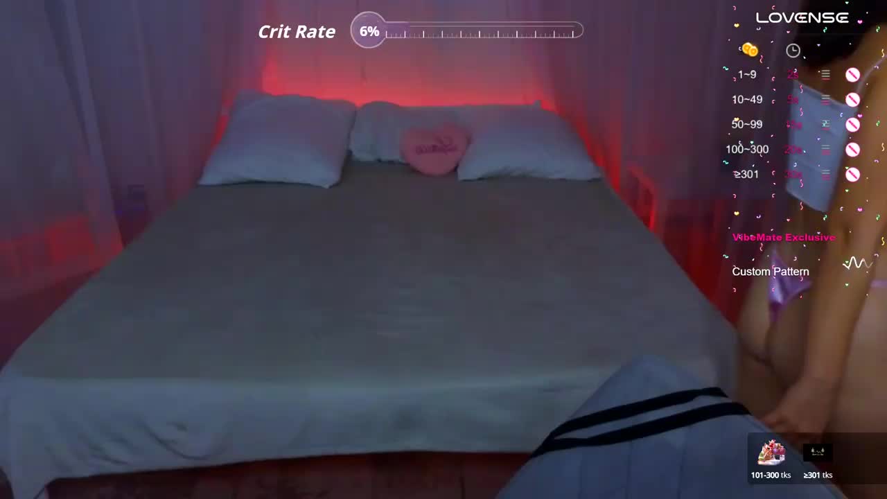 Hayle_Hill Live Sex December 17, 2025