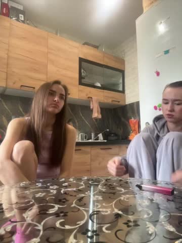 Sexygirlsem Live Sex December 14, 2025