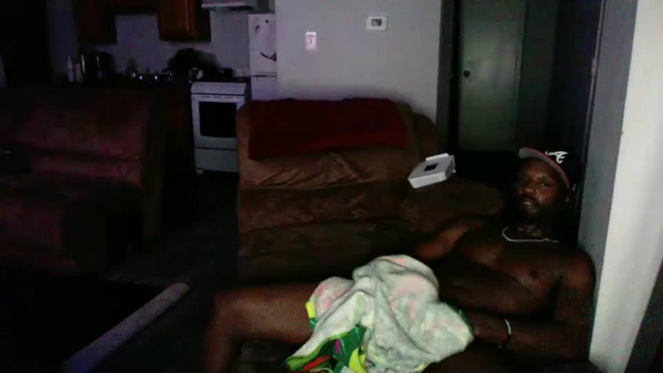 8double1trouble6 Live Sex September 29, 2025