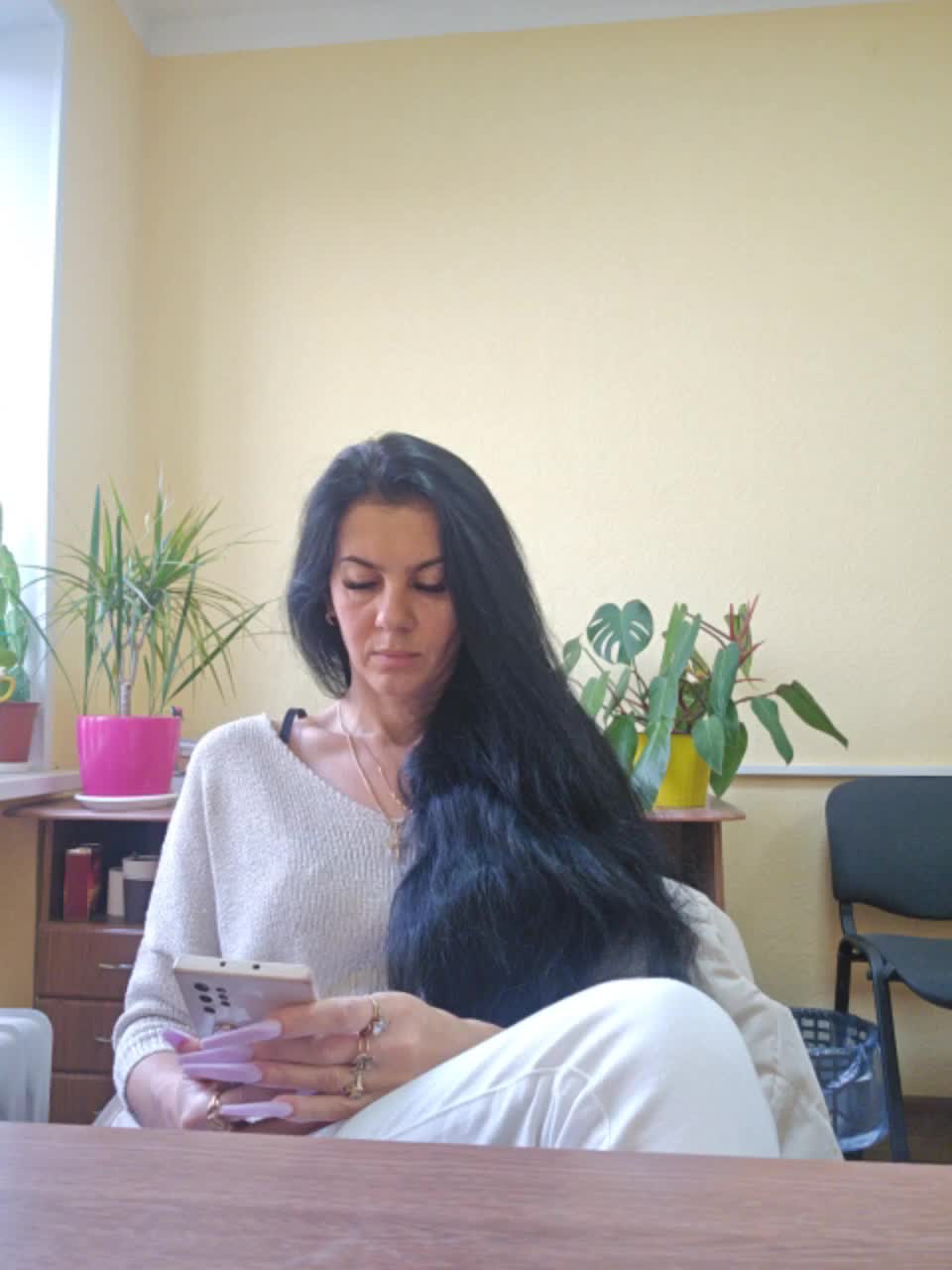 -France- Live Sex December 13, 2025