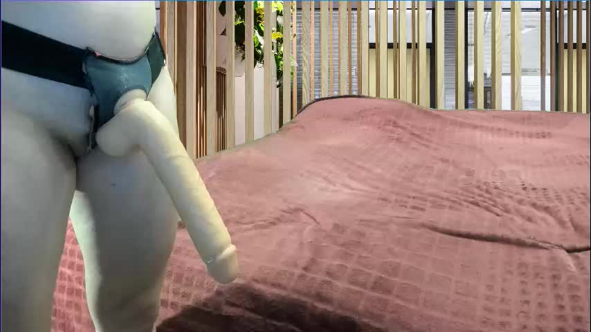 mister_and_mistress_smith Live Sex December 13, 2025