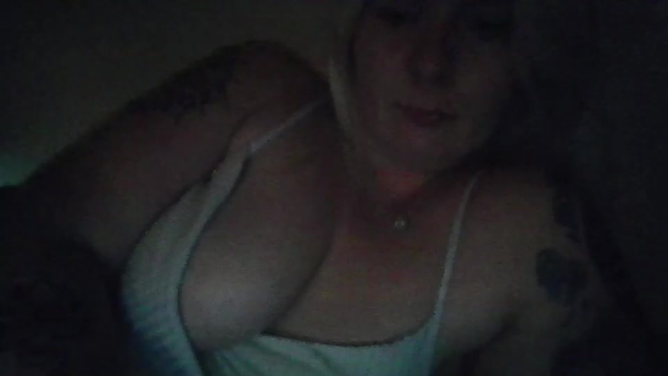 rachyyymarie93 Live Sex September 29, 2025