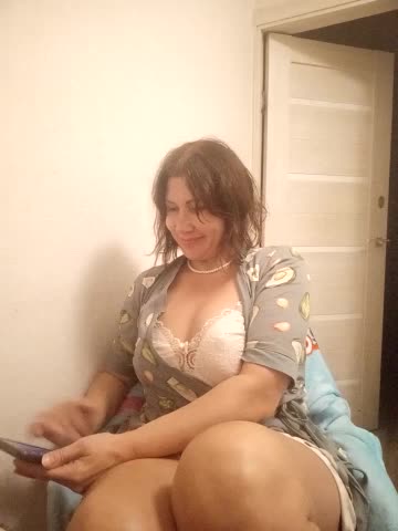 ROXOLANAA_SEXY Live Sex December 14, 2025