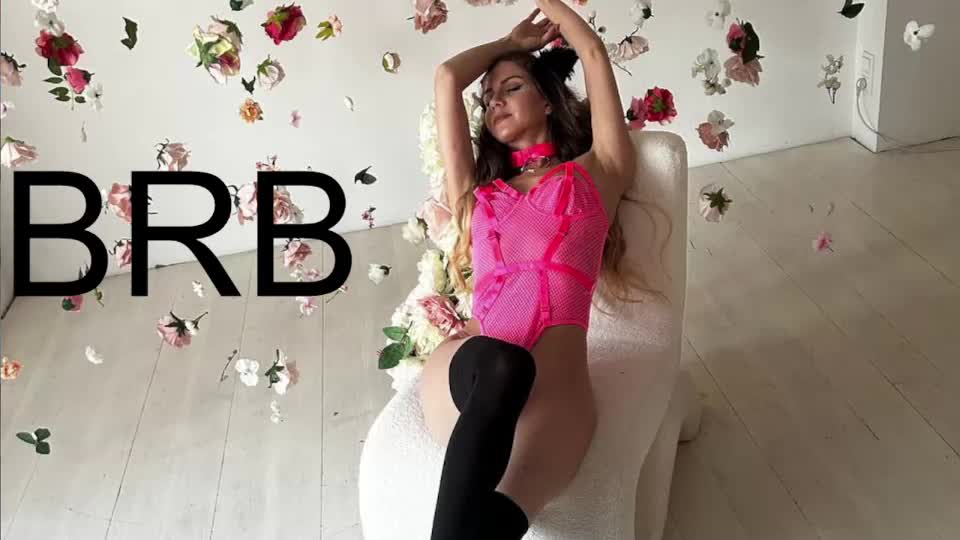 graycewild Live Sex December 13, 2025