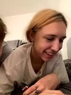 lina_wap Live Sex December 20, 2025