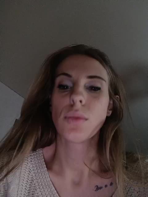 ---kisa25_ Live Sex December 14, 2025