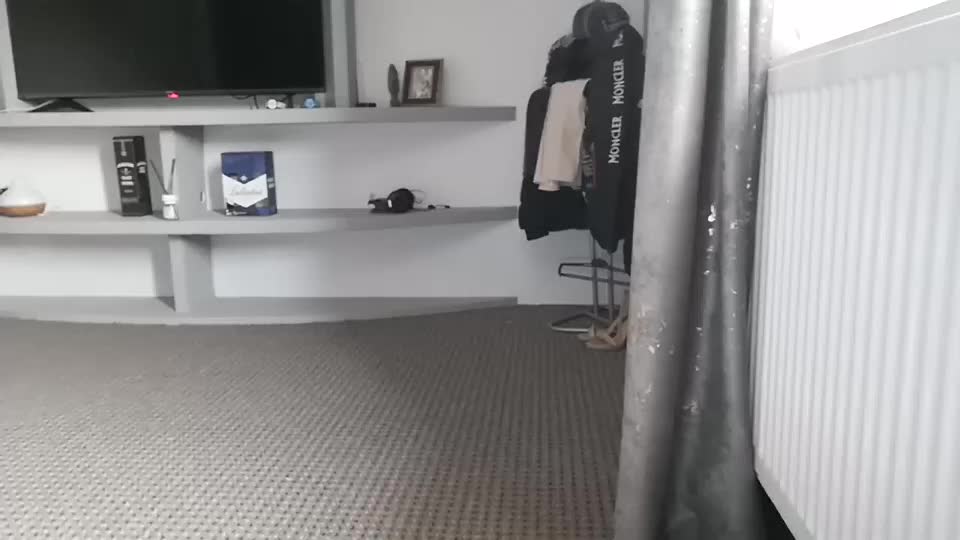 crazybrenda89 Live Sex December 14, 2025